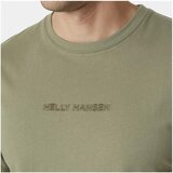 Helly Hansen 54598421 sarena | shoptok.hr