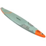 Olimp Sport Sup daska na naduvavanje x500 | ePonuda.com