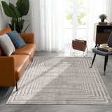 Conceptum Hypnose tepih W1195, 180x280cm, sivo-bež | Eponuda.ba