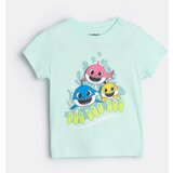 Sinsay Komplet od žerseja Baby Shark | shoptok.hr