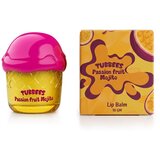 Grandeur Tubbees Passion Fruit Mojito balzam za usne 10 g | shoptok.hr
