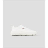 Alexander Smith Nizke superge ALBDEPM9678TWT Bela Cene