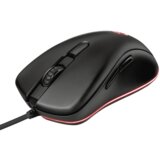 Trust gaming miška GXT 930 Jacx RGB | Shoptok.si