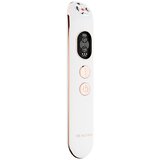 Beautifly B-Looky Pro - Sonic masažer za oči | shoptok.hr