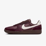 Nike field general spw emea cene