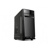  blue pc konfiguracija mt celeron G5905 H410 8GB 240GB (wbs G59058240) Cene