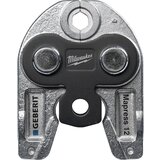  Milwaukee stezna čeljust J18-M12 12MM 4932480885 | ePonuda.com