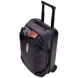 Thule Chasm Carry On putna torba 40 L crna | shoptok.hr