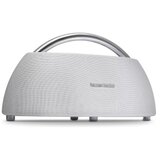 Harman Kardon GO+PLAY 3 | Eponuda.ba