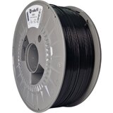 ABSx Candy Smoke Grey Cijene