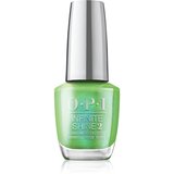OPI Infinite Shine Power of Hue lak za nohte z gel učinkom Make Rainbows 15 ml | Shoptok.si