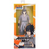 Figure djelovanja Bandai AH38152 | shoptok.hr