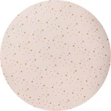 Eeveve® višenamjenska podloga round stars almond