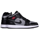 Nike Air Jordan 1 Retro Crna | shoptok.hr