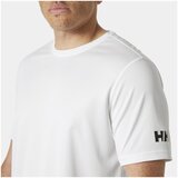 Helly Hansen Tech 2.0 sarena | shoptok.hr