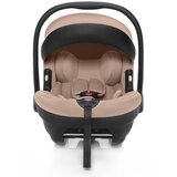 Zopa autosjedalica XM Plus i-Size, Coral Pink | shoptok.hr