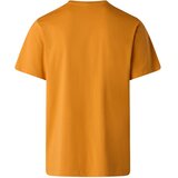 The North Face evolution simple dome regular majica | Eponuda.com