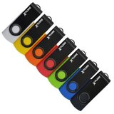 Xplore xp180 usb memorija 32 gb 3.0 cene