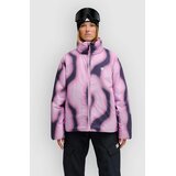 DC offscale lilac Cene