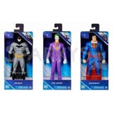  Dcuniverse figura asst ( SN6066925 ) | ePonuda.com