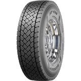 Dunlop Pogonska guma 265/70R19.5 SP446 140/138M | ePonuda.com