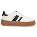 Xti Nizke superge 79491 Bela | Shoptok.si