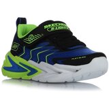 Skechers Nizke superge Flex-Glow Ultra Prism-Pacer pisana Cene