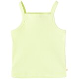 Cool club majica BR CCG3212658 8168034 D zelena 110 | Shoptok.si