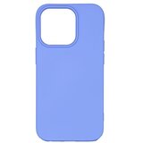  Maska za telefon SOFT CASE za Iphone 14 Pro, Lavanda | Eponuda.com