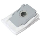 MIKRO Set dodataka za iRobot Roomba serija e5/e6/i3/i4/i5/i6/i7/j5/j7/j9 | shoptok.hr