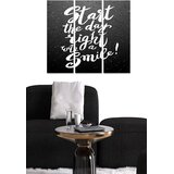 Wallity Set slika MDF543582028, 3 dijela | Eponuda.ba