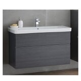  Toaletni ormarić OXANA OUO 105 HB - 507230 | ePonuda.com