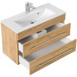 MID.YOU UMIVAL. ENOTA Z UMIVALNIKOM | Shoptok.si