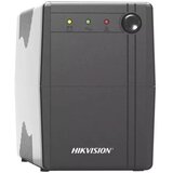  DS-UPS600 | Eponuda.com