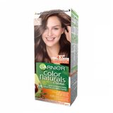 COLOR NATURALS 5.15 BOJA ZA KOSU (1003009500) Cene