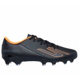 Skechers Skx 2 Academy Fg Crna Cijene
