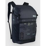 Evoc Travel 22L Nahrbtnik multicolour | Shoptok.si
