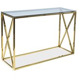 Molarem Home Stolić ELISE S - 100*30 cm | shoptok.hr