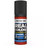 AK Interactive Red RAL 3000 17 ml. Cene