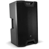 s ICOA 15 A BT 15″ Aktivni zvočnik 1200W Bluetooth -