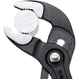 Knipex Kliješta papige Cobra 250 mm(5203) | shoptok.hr