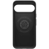Spigen Thin Fit MagSafe maska za Google Pixel 10 Pro XL – ACS09722 crna | Shoptok.si