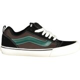 Vans MEN&#39;S SPORTS FOOTWEAR BLACK Cijene