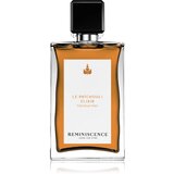 Reminiscence Le Patchouli Elixir parfemska voda uniseks 50 ml | shoptok.hr