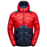 La Sportiva Jakne ZASJ095R24B46 pisana Cene