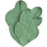 Lorena Canals Set dječje hrane za igru Veggie Taco – | shoptok.hr