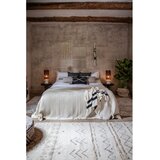 Lorena Canals Krem periv/ručno rađen vunen tepih 140x200 cm Lakota Day – | shoptok.hr