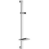 Paffoni Konzola Level ZSAL088CR | Eponuda.com