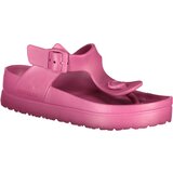 Carrera FOOTWEAR SLIPPERS PINK WOMEN | Shoptok.si