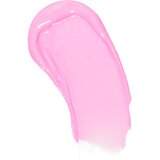 Revolution Milkshake Milky Berry Blush multifunkcionalna šminka za usne i lice nijansa Pink Passion 10 ml | shoptok.hr